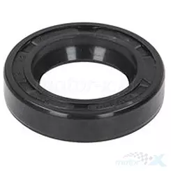 Uszczelniacz 19x32x7mm SC Athena M730000930010
