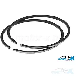 Pierścienie tłoka Malossi Sport 112cc, d.57,90x1,5mm (2szt)