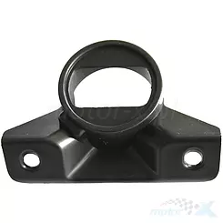 Wspornik kamery QJMotor 65911PB40000
