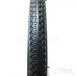 Opona rowerowa 26x1.75 imp. 131