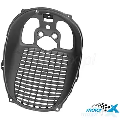 Osłona przednia dolna  Piaggio X8 125 05-06 / X8 200 05-07 / X9 Evolution 125 05-07 / X9 Evolution 250 06 / X9 Evolution 500 06-07