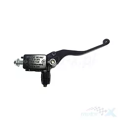 Pompa hamulca prawa Junak 121 FL / RZ 125 / Racer 125 / S 125