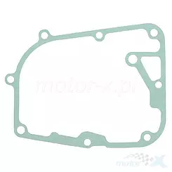 Uszczelka pokrywy silnika lewej Athena S410485017093