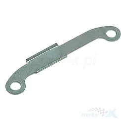 Zacisk-klamra magneta 152QMI/157QMJ (GY6 125-150) 4T