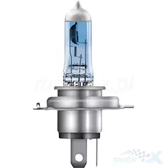 Żarówka H7 12V 55W PX26D Osram Cool Blue Intense Nextgen