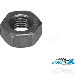 Nakrętka śruby regulacji zaworów, Aprilia Leonardo 125-150 96-04 / Scarabeo 125-150 99-04