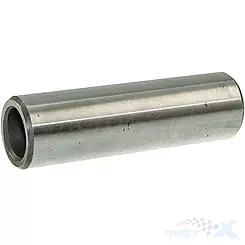 Sworzeń tłoka 18x60.80mm 300cc Shineray XY300ST-4E