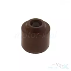 Uszczelniacz zaworu, 1 sztuka, Athena M739000007501