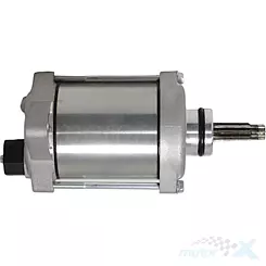Rozrusznik elektryczny Power Force PF 24 639 0034