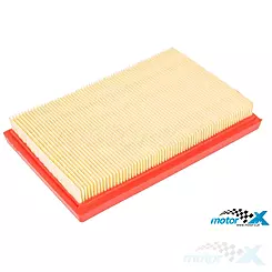Filtr powietrza Athena, Aprilia ETV 1000 Capo Nord 01-09