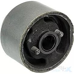 Tuleja zawieszenia, silentblock 17.9x62x40/42mm silnika Piaggio