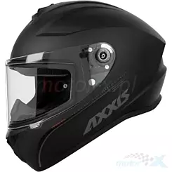 Kask integralny AXXIS FF112D DRAKEN S V.2 A11