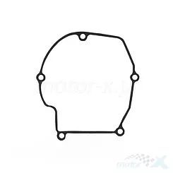 Uszczelka pokrywy silnika lewej Athena S410250017054