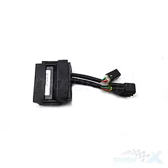 ECU sterownik silnika Junak 901 Euro 4