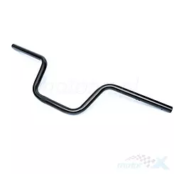 Kierownica Zipp Kid 125