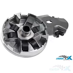 Wariator kompletny 13mm RMS Standard Minarelli