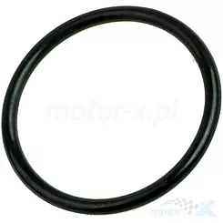 Oring 13.3x2.65mm korka wlewu Minarelli AM6 / 1E40MB 50 2T LC