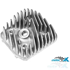 Głowica cylindra Parmakit Sport 50-70cc, Honda AC