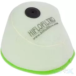 Wkład filtr powietrza gąbka HifloFiltro HFF2015