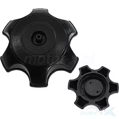 Korek zbiornika paliwa Mikilon / Barton MZK 250