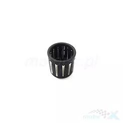 Łożysko igiełkowe 12x15x15 mm, sworznia tłoka Junak Furious