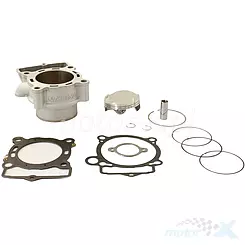 Cylinder kompletny 78.00mm 250cc Athena KTM SX-F 250 (13-15), Husquarna FC 250 (14-15)