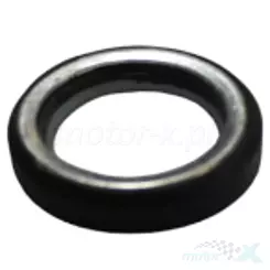 Wziernik poziomu oleju Zuumav Zongshen NC 450 4T LC