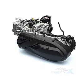 Silnik kompletny 125cc Romet GT Max 125 Euro 5