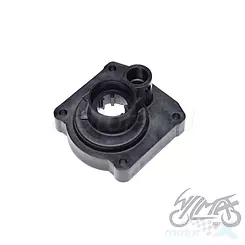 Obudowa pompy wody marine Yamaha 61N-44311-00  61N-44311-01