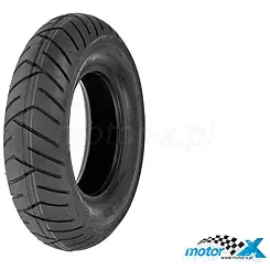 Opona do skutera Pirelli 90/90-10 SL26 50J TL przód/tyl