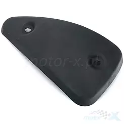 Osłona tłumika przednia UM Renegade Freedom 125