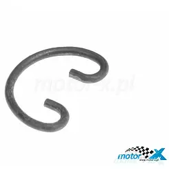 Zabezpieczenie sworznia 10mm Polini 1PE40QMB 2T Minarelli AC