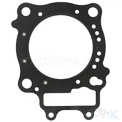 Uszczelka głowicy cylindra, grubość OEM, Athena S410210001321