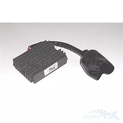 Regulator napięcia Tourmax RGU-167