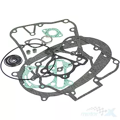 Uszczelki silnika komplet 150cc  Kymco People 150