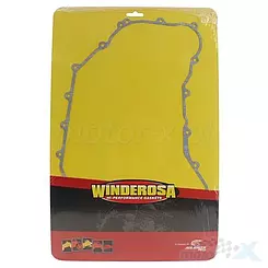 Uszczelka pokrywy silnika prawej, wewnętrzna, Vertex 332054