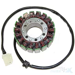 Stator iskrownik, stojan alternatora, Electrosport ESG794