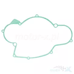 Uszczelka pokrywy silnika prawej Athena S410270008007