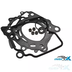 Uszczelki cylindra oryginalnego RMS, Suzuki Burgman 400