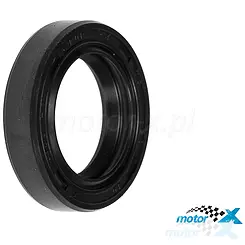 Uszczelniacz 20x30x7mm RMS