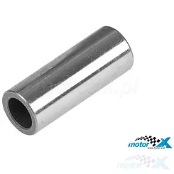 Sworzeń tłoka 12x31.50mm Polini 
