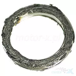 Uszczelka tłumika 22x29x4mm