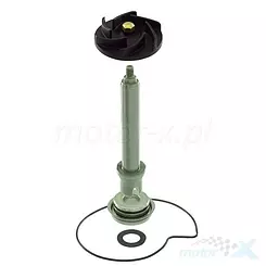 ZESTAW NAPRAWCZY POMPY WODY PIAGGIO 500 CCM RMS 10 011 0450