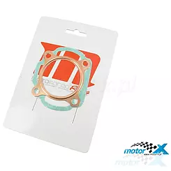 Uszczelki cylindra Motoforce Sport 70cc, Minarelli AC