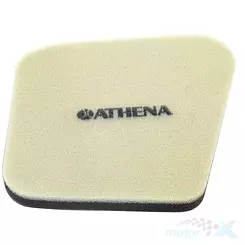 Wkład filtr powietrza gąbka Athena S410250200013