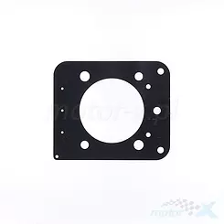 Uszczelka głowicy cylindra, grubość OEM, Athena S410110001026