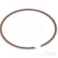 Pierścień tłoka 47.80mm Vertex 52712004780K4