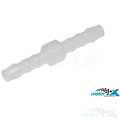 Łącznik przewodu Norma 5mm