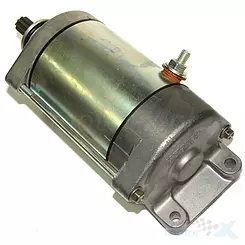 Rozrusznik elektryczny Polaris 4010417
