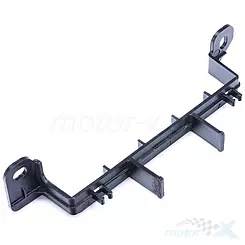 Pasek mocowania akumulatora Romet Classic 400
